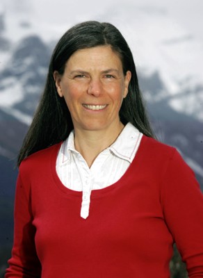 Divorce Mediation Canmore