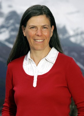 Canmore Divorce Lawyers